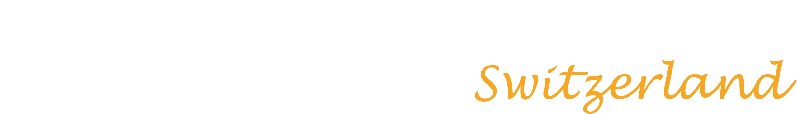 Meogroup