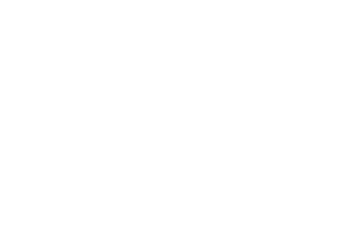 We-are-Meogroup-Blanc.png